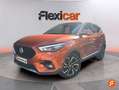 MG ZS 1.5 Luxury Naranja - thumbnail 3