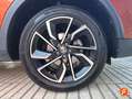MG ZS 1.5 Luxury Naranja - thumbnail 18