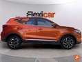 MG ZS 1.5 Luxury Naranja - thumbnail 9