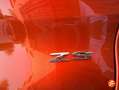 MG ZS 1.5 Luxury Naranja - thumbnail 23
