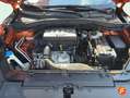 MG ZS 1.5 Luxury Naranja - thumbnail 19