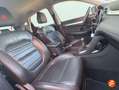 MG ZS 1.5 Luxury Naranja - thumbnail 16