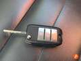 MG ZS 1.5 Luxury Naranja - thumbnail 24