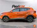 MG ZS 1.5 Luxury Naranja - thumbnail 4