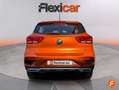 MG ZS 1.5 Luxury Naranja - thumbnail 7