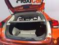 MG ZS 1.5 Luxury Naranja - thumbnail 20