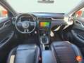 MG ZS 1.5 Luxury Naranja - thumbnail 10