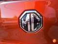 MG ZS 1.5 Luxury Naranja - thumbnail 22