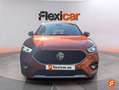 MG ZS 1.5 Luxury Naranja - thumbnail 2