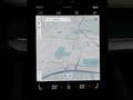 Polestar 2 Polestar 2  LRTM Grau - thumbnail 10