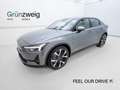 Polestar 2 Polestar 2  LRTM Grau - thumbnail 1