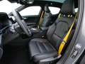 Polestar 2 Polestar 2  LRTM Gris - thumbnail 12