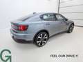 Polestar 2 Polestar 2  LRTM Grau - thumbnail 4