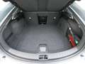Polestar 2 Polestar 2  LRTM Grau - thumbnail 14
