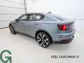 Polestar 2 Polestar 2  LRTM Gris - thumbnail 6