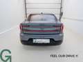 Polestar 2 Polestar 2  LRTM Gris - thumbnail 5