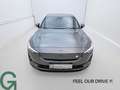 Polestar 2 Polestar 2  LRTM Grau - thumbnail 2