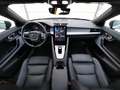 Polestar 2 Polestar 2  LRTM Grau - thumbnail 8
