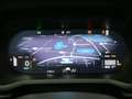 Polestar 2 Polestar 2  LRTM Grau - thumbnail 11