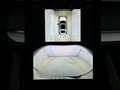Polestar 2 Polestar 2  LRTM Grau - thumbnail 9