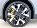 Polestar 2 Polestar 2  LRTM Grau - thumbnail 7