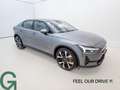 Polestar 2 Polestar 2  LRTM Gris - thumbnail 3