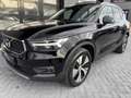 Volvo XC40 1.5 T4 Recharge Inscription Panorama schuifdak Zwart - thumbnail 11