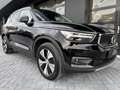 Volvo XC40 1.5 T4 Recharge Inscription Panorama schuifdak Zwart - thumbnail 1