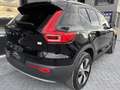 Volvo XC40 1.5 T4 Recharge Inscription Panorama schuifdak Zwart - thumbnail 2
