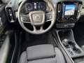 Volvo XC40 1.5 T4 Recharge Inscription Panorama schuifdak Zwart - thumbnail 5