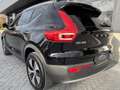 Volvo XC40 1.5 T4 Recharge Inscription Panorama schuifdak Zwart - thumbnail 12