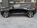 Volvo XC40 1.5 T4 Recharge Inscription Panorama schuifdak Zwart - thumbnail 10