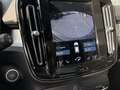 Volvo XC40 1.5 T4 Recharge Inscription Panorama schuifdak Zwart - thumbnail 14