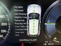 Volvo XC40 1.5 T4 Recharge Inscription Panorama schuifdak Zwart - thumbnail 6