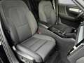 Volvo XC40 1.5 T4 Recharge Inscription Panorama schuifdak Zwart - thumbnail 7