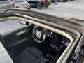 Volvo XC40 1.5 T4 Recharge Inscription Panorama schuifdak Zwart - thumbnail 4
