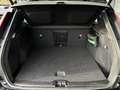 Volvo XC40 1.5 T4 Recharge Inscription Panorama schuifdak Zwart - thumbnail 13