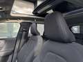 Volvo XC40 1.5 T4 Recharge Inscription Panorama schuifdak Zwart - thumbnail 18