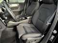 Volvo XC40 1.5 T4 Recharge Inscription Panorama schuifdak Zwart - thumbnail 17