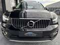 Volvo XC40 1.5 T4 Recharge Inscription Panorama schuifdak Zwart - thumbnail 19