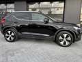 Volvo XC40 1.5 T4 Recharge Inscription Panorama schuifdak Zwart - thumbnail 3