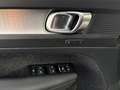 Volvo XC40 1.5 T4 Recharge Inscription Panorama schuifdak Zwart - thumbnail 16