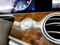 Mercedes-Benz E 400 VENDU!!!! SOLD!!!! Blauw - thumbnail 33