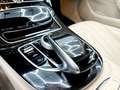 Mercedes-Benz E 400 VENDU!!!! SOLD!!!! Blauw - thumbnail 35