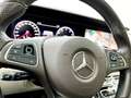 Mercedes-Benz E 400 VENDU!!!! SOLD!!!! Blauw - thumbnail 20
