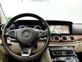 Mercedes-Benz E 400 VENDU!!!! SOLD!!!! Bleu - thumbnail 17