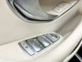 Mercedes-Benz E 400 VENDU!!!! SOLD!!!! Bleu - thumbnail 28