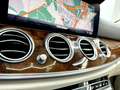 Mercedes-Benz E 400 VENDU!!!! SOLD!!!! Blauw - thumbnail 21