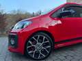 Volkswagen up! GTI 1.0TSI 31.000km Rood - thumbnail 9