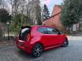 Volkswagen up! GTI 1.0TSI 31.000km Rood - thumbnail 7